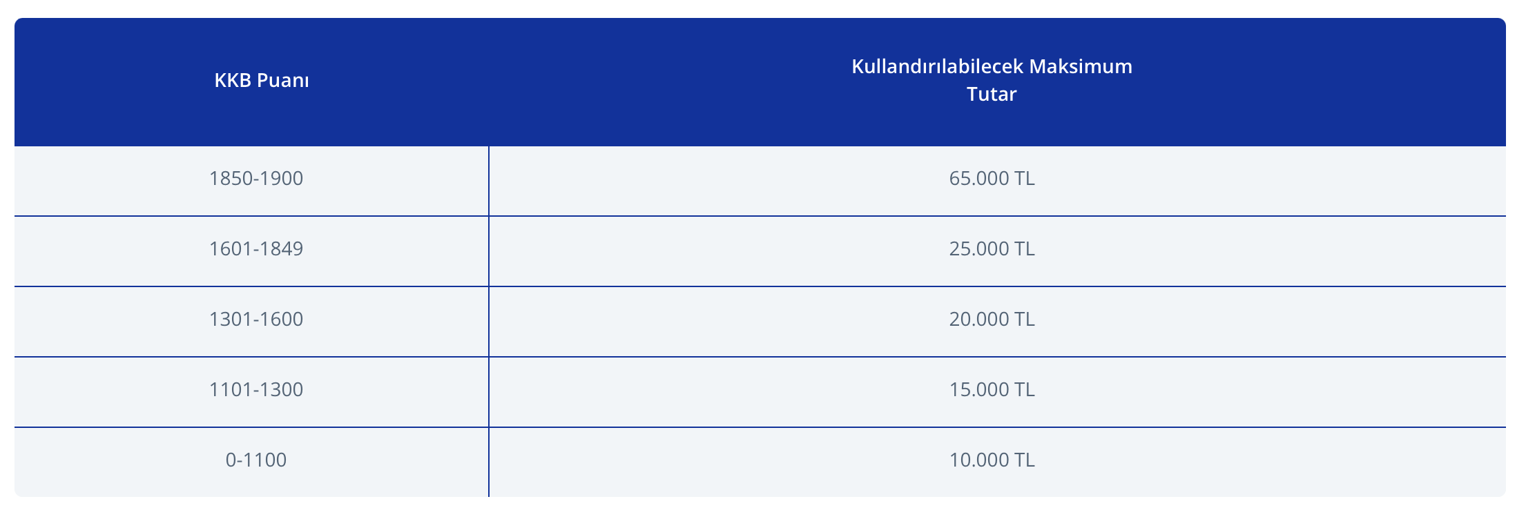 ekran-resmi-2025-09-30-09-32-12.png