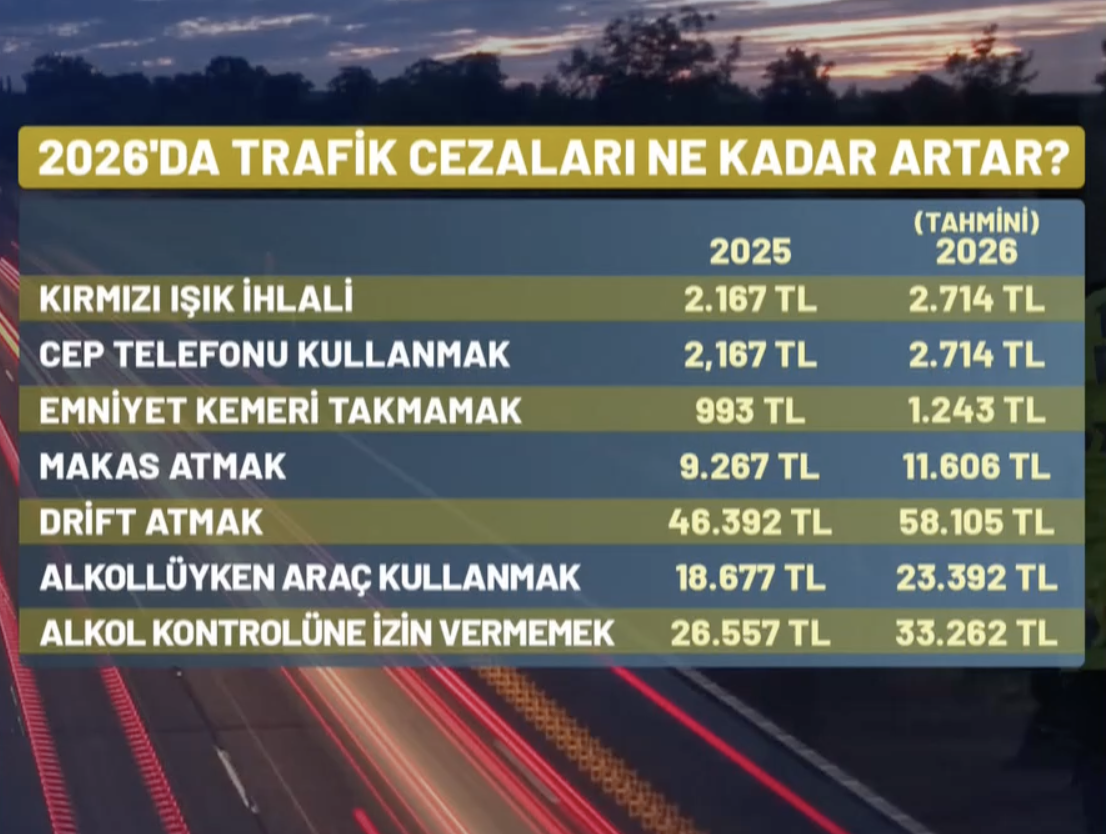 ekran-resmi-2025-09-30-10-40-52.png