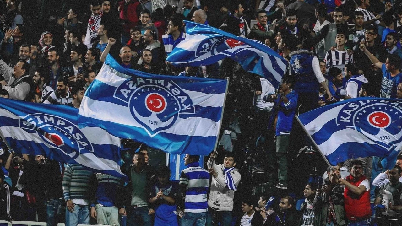 kasimpasa-spor-kulubune-el-konuldu.webp