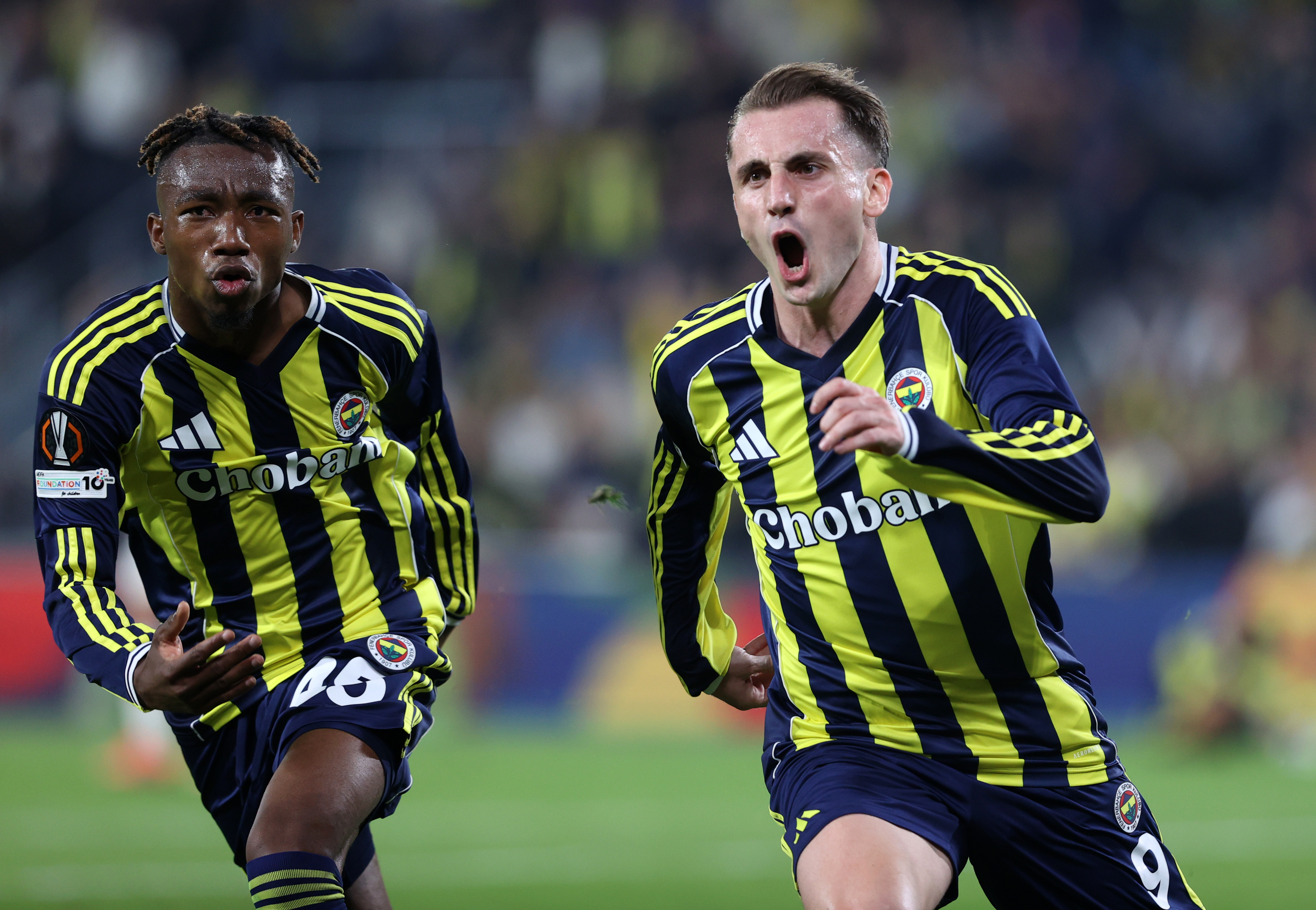 aa-20251002-39292961-39292949-fenerbahce-nice.jpg