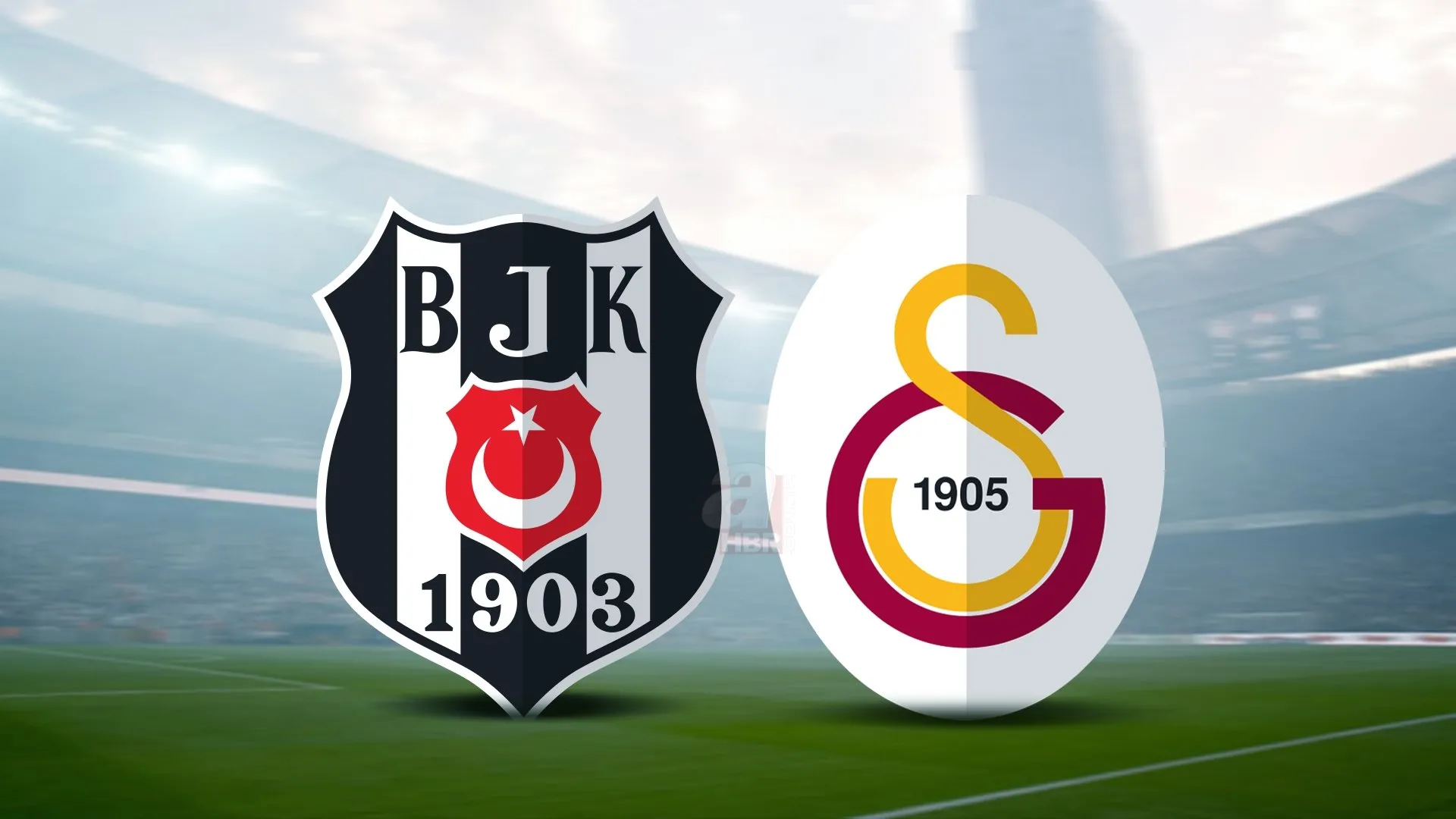bjk-gs.webp