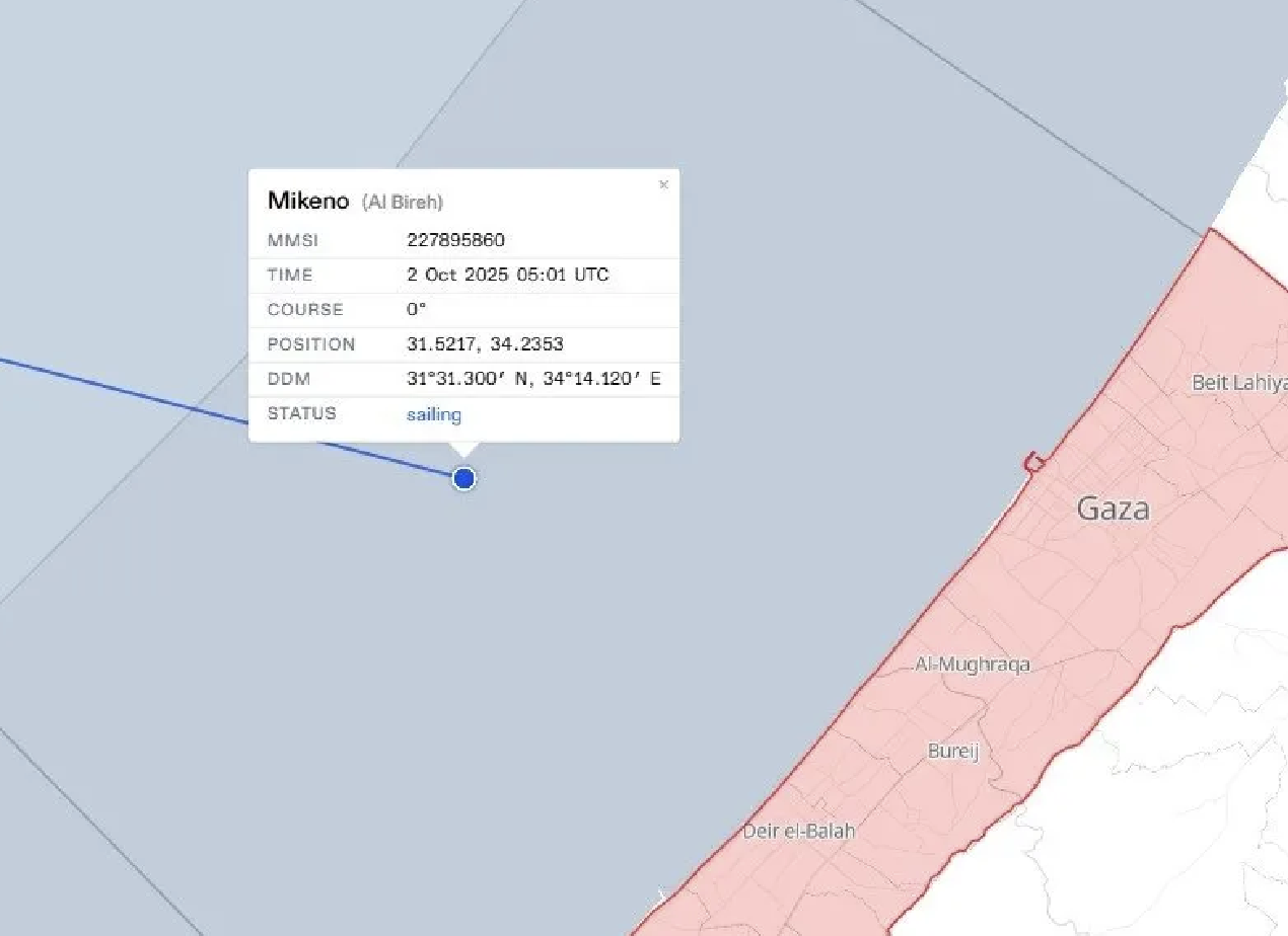 ekran-resmi-2025-10-02-08-50-41.png