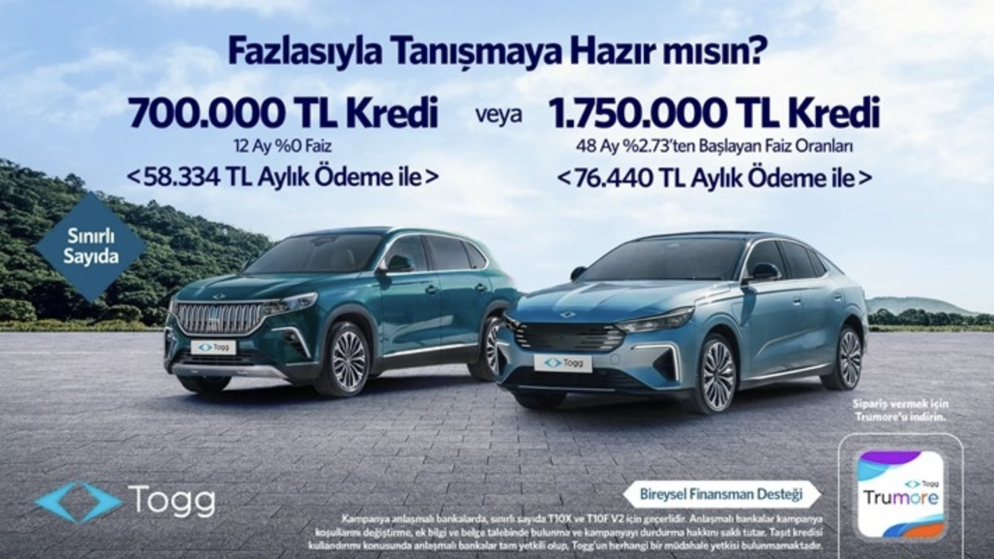 ekran-resmi-2025-10-02-11-33-46.png