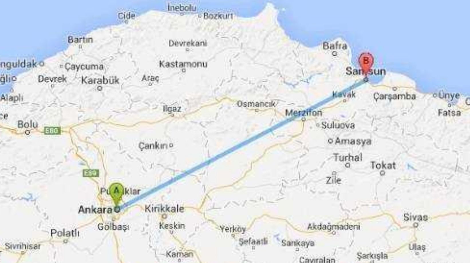samsun-ankara.jpg