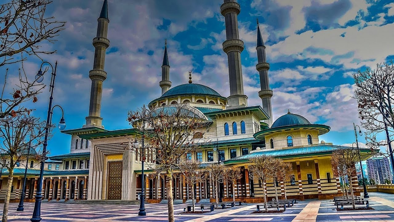 cuma-hutbesi.jpg