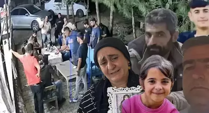 resim-2025-10-03-185210438.png