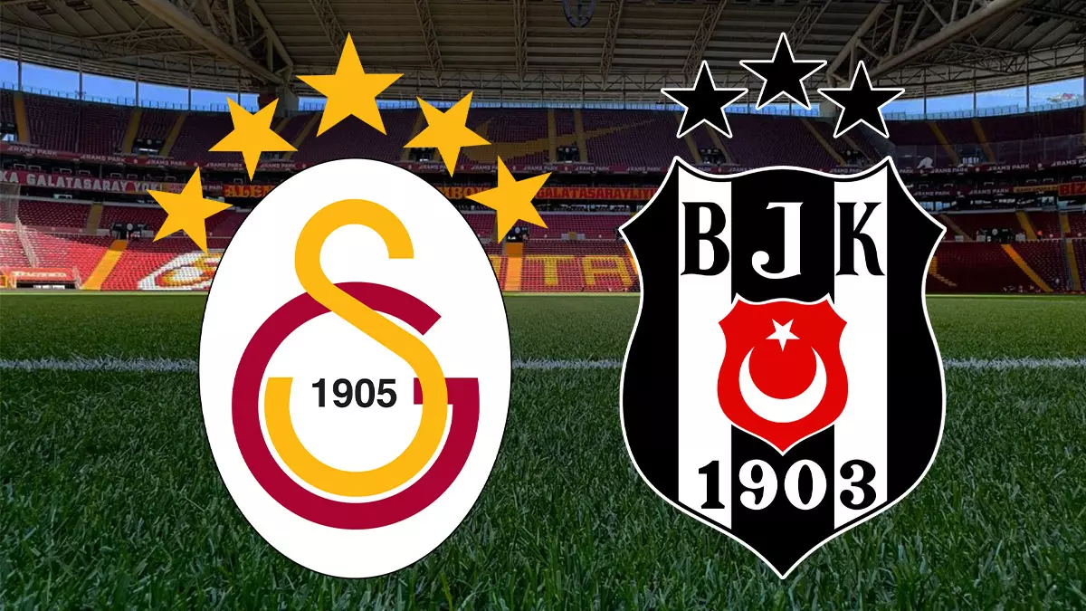 gs-bjk-maci-ne-zaman.webp