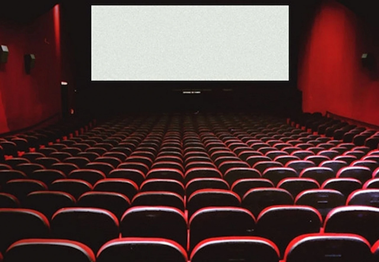 sinema.webp