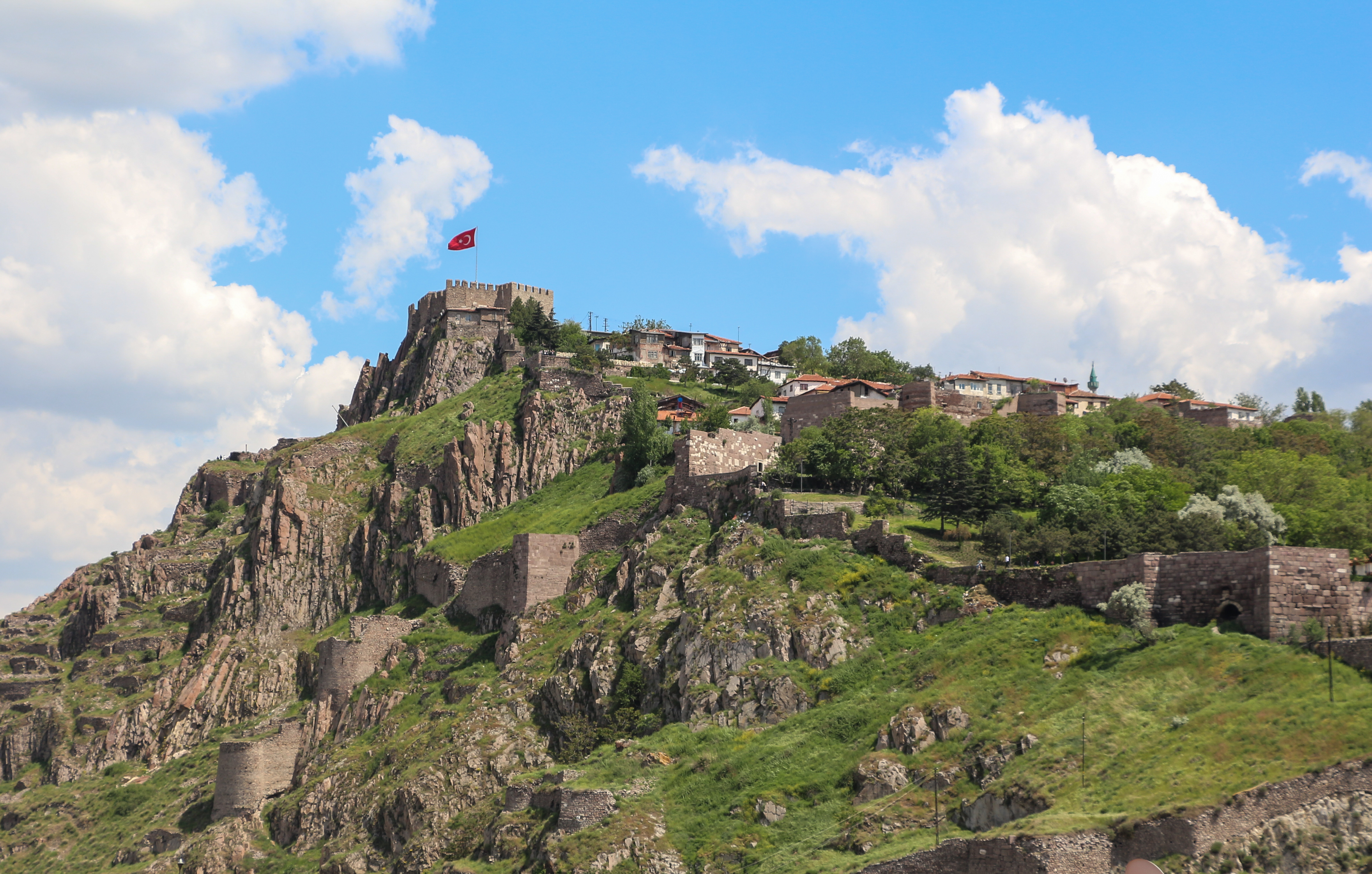 ankara-kalesi.jpg