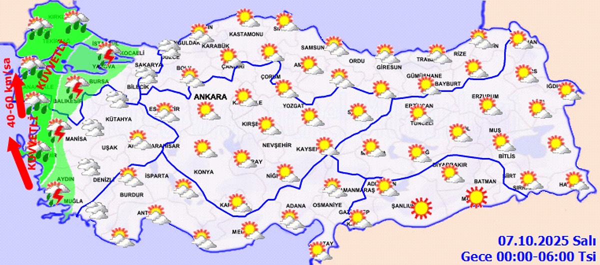 hava-durumu.jpg