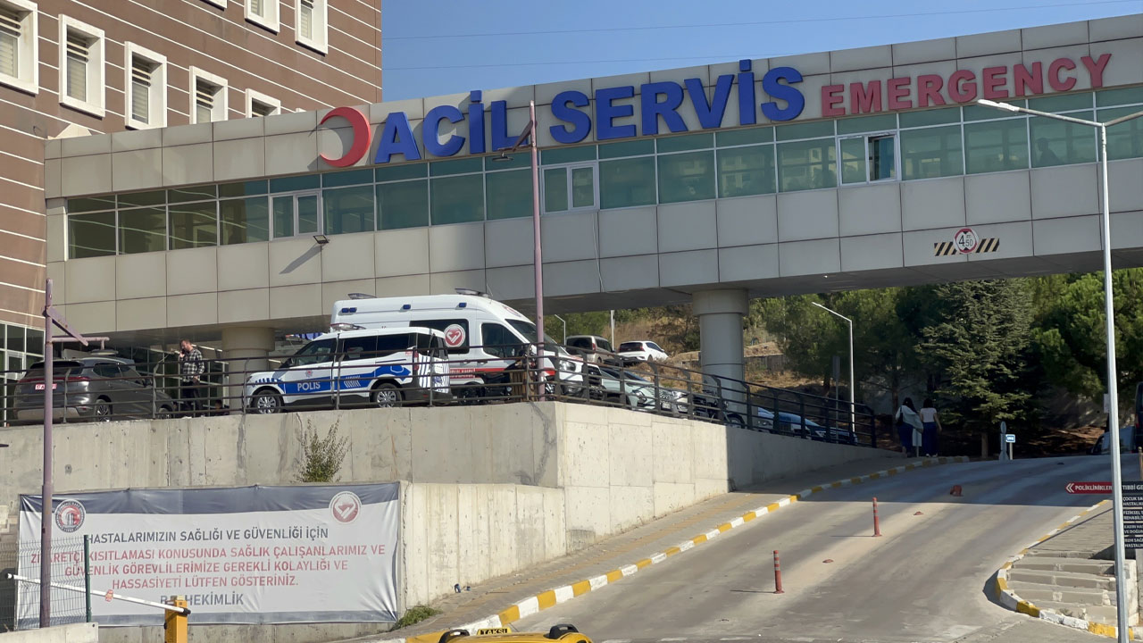 acil.jpg