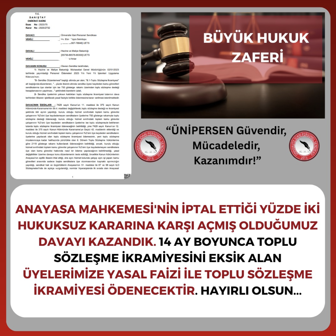 ekran-resmi-2025-10-07-10-18-29.png