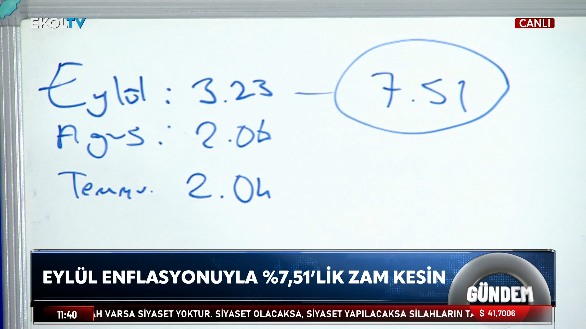 whatsapp-video-2025-10-07-at-11-03-44-00-02-08-14-still004.jpg