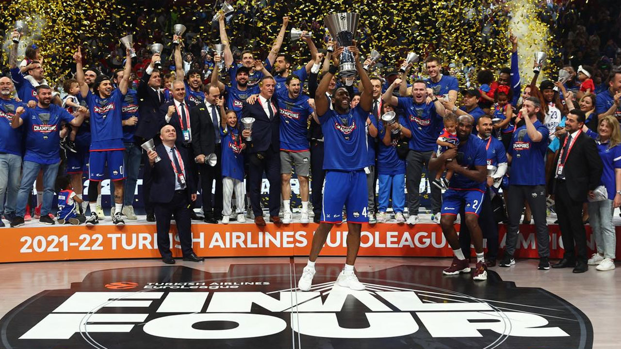 anadolu-efes.jpg