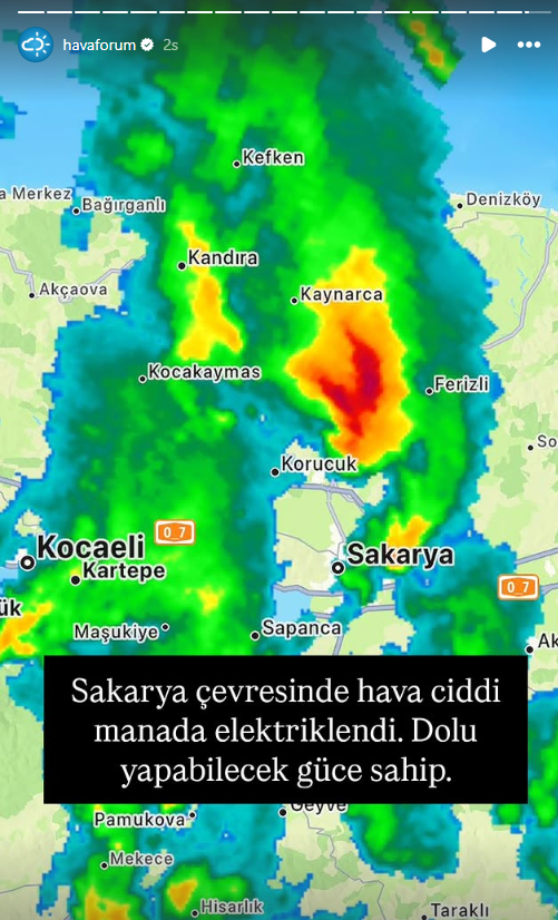 ekran-goruntusu-2025-10-08-173516.png