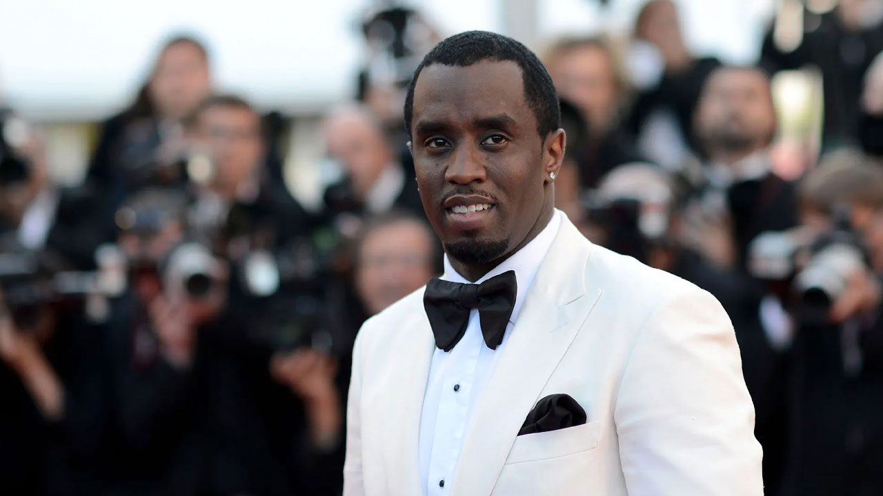 p-diddy.jpg
