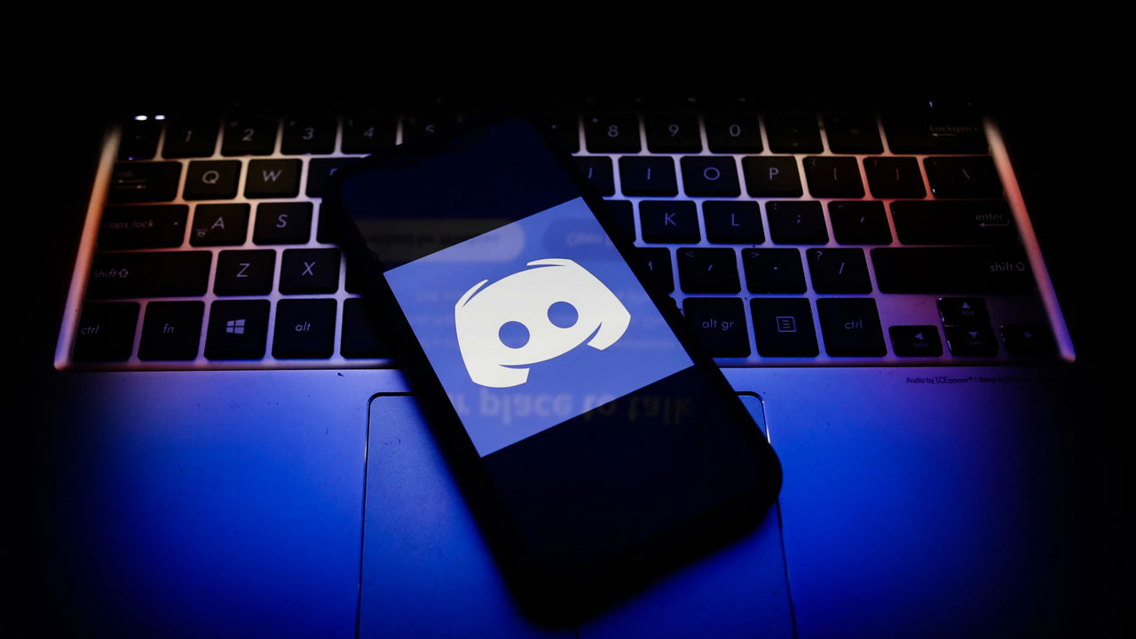 discord1.jpg