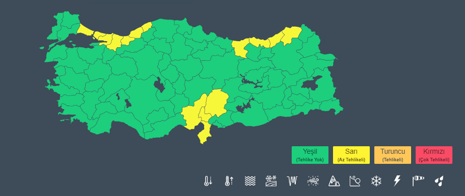 ekran-goruntusu-2025-10-09-111322.png