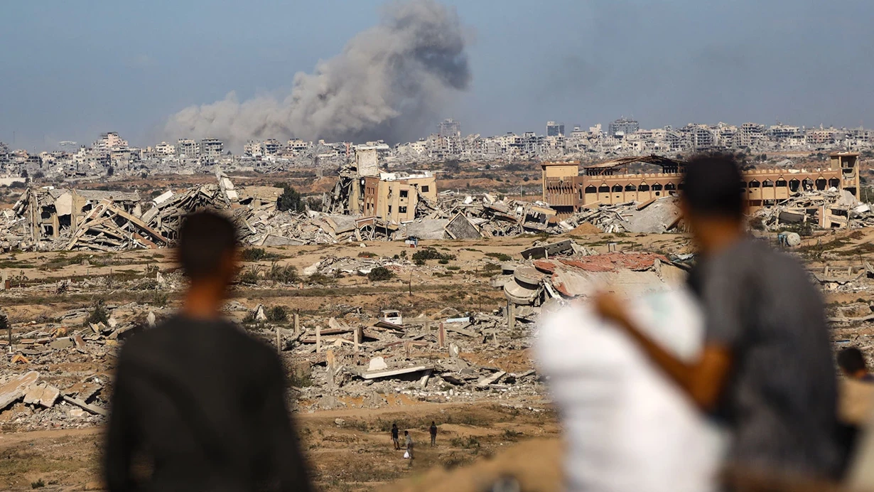 israil-ile-hamas-ateskeste-anlasti-peki-bundan-sonra-ne-olacak-o1oe-jpg.webp