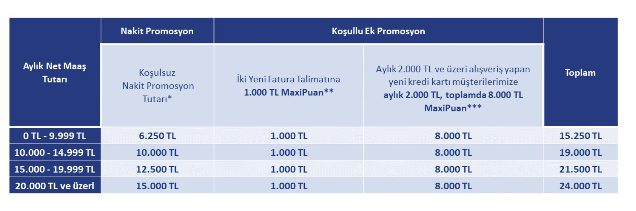 ekran-resmi-2025-10-10-07-46-18.png