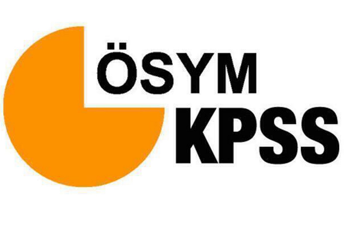 kpss.jpg