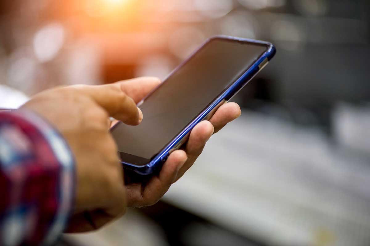 telefon-kullanma.jpg
