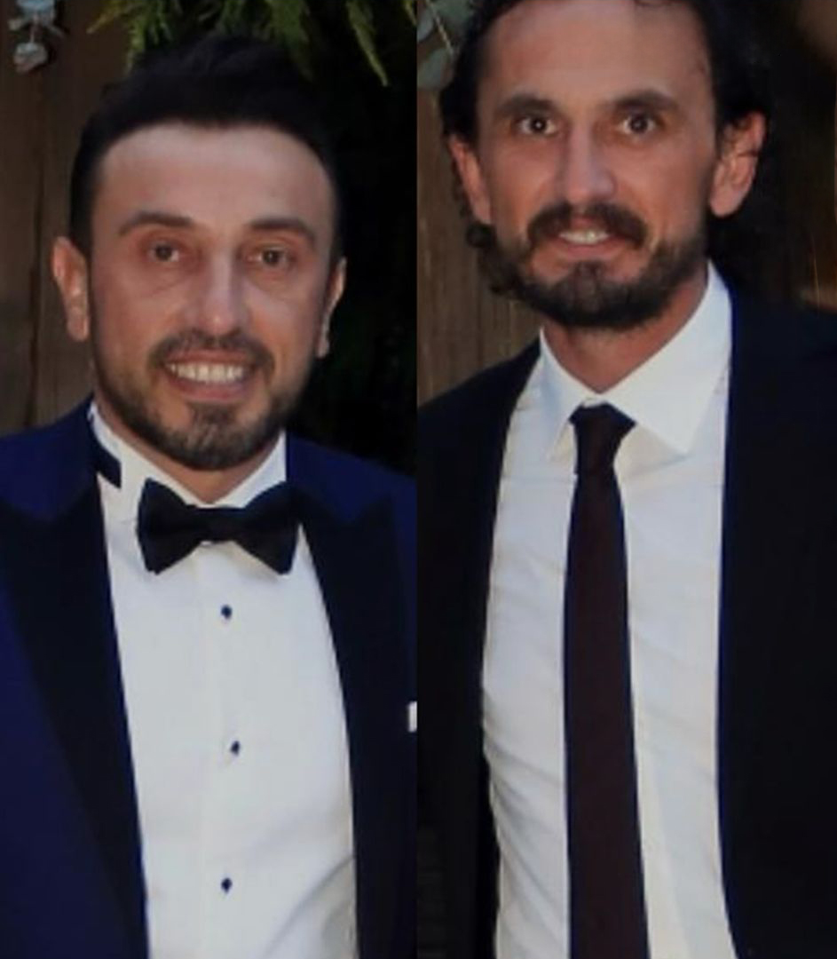 tyuytuytjuytu.jpg