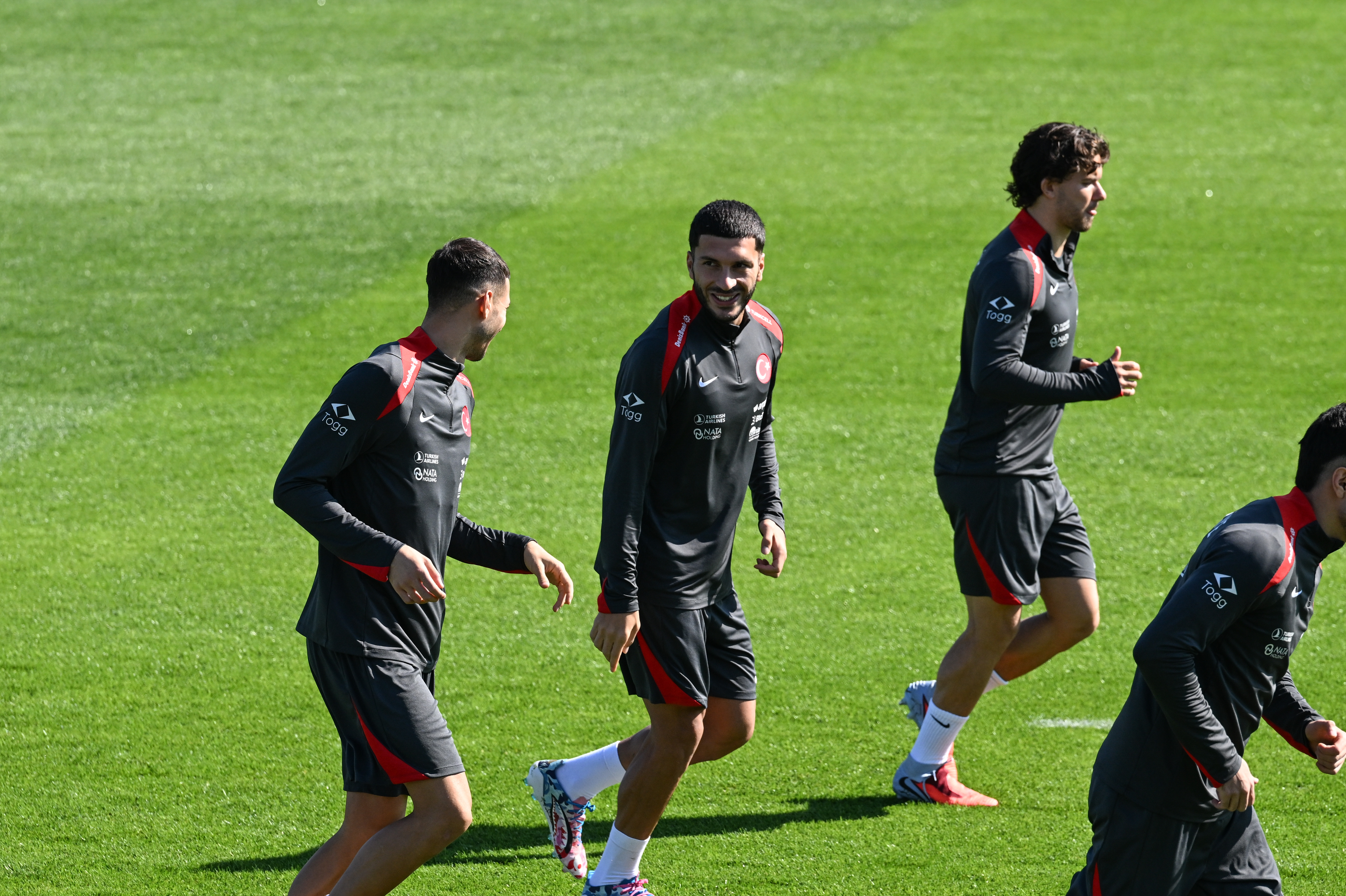 aa-20251010-39366453-39366429-a-milli-futbol-takimi-bulgaristan-macinin-hazirliklarini-tamamladi.jpg