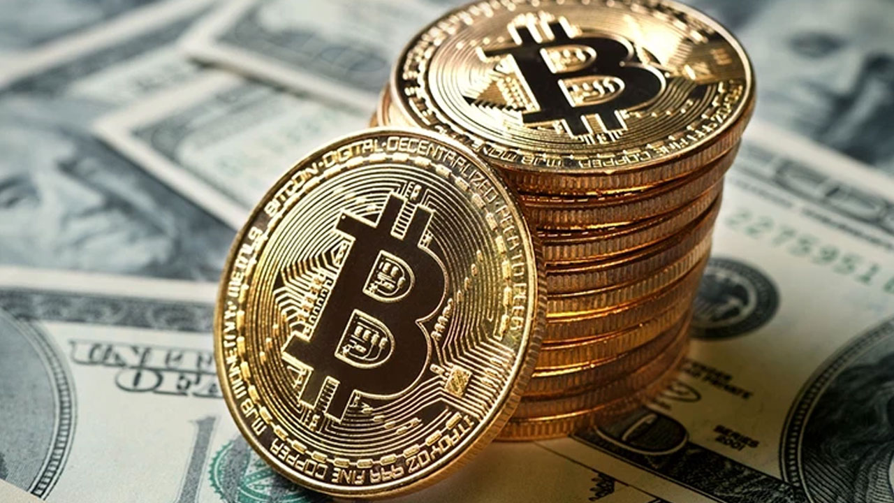 bitcoin-8.jpg