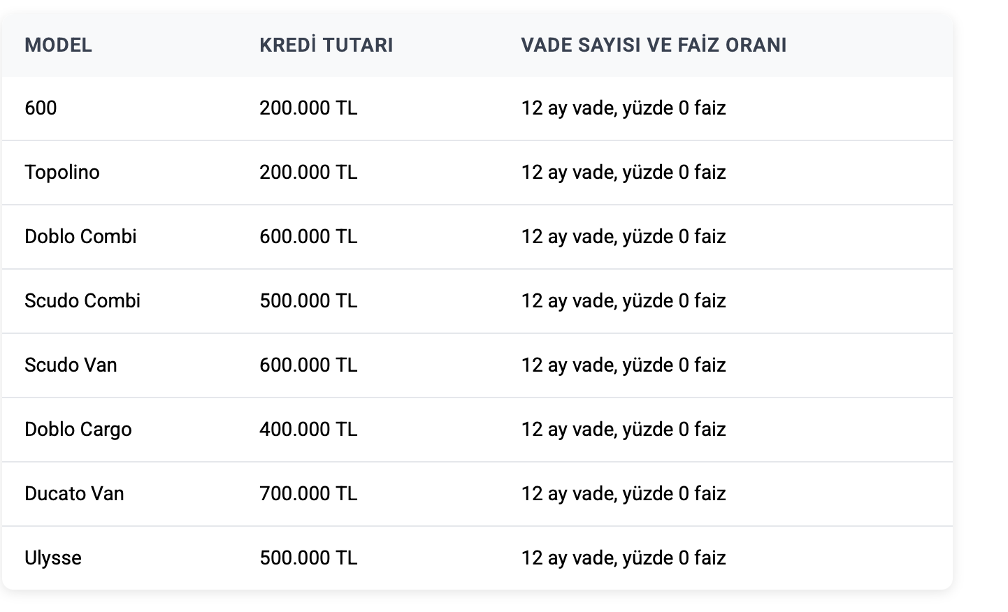 ekran-resmi-2025-10-11-15-37-25.png