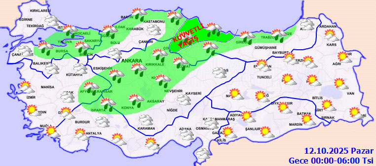 pazar-3.jpg