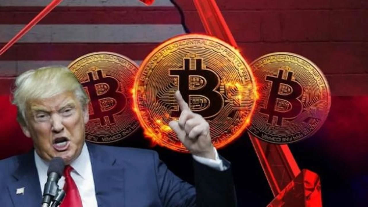 trump5.jpg