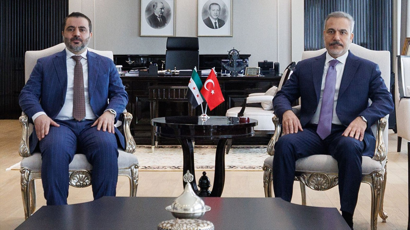 aa-20251012-39389050-39389049-turkiye-ile-suriye-arasinda-guvenlik-is-birligi-toplantisi.jpg