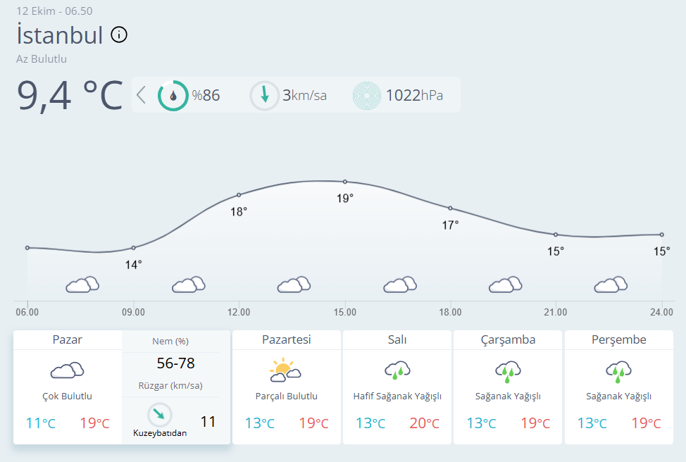 screenshot-2025-10-12t070940-485.png