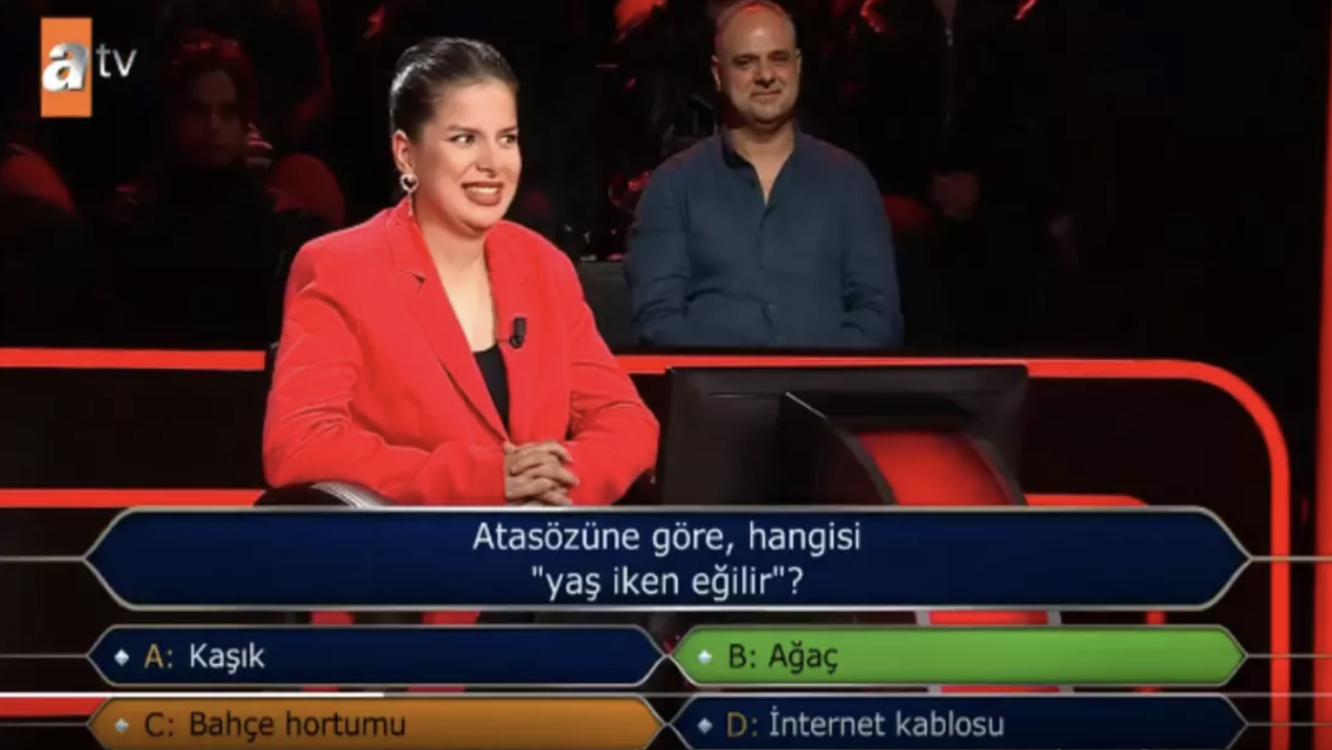 ekran-resmi-2025-10-13-10-54-29.png
