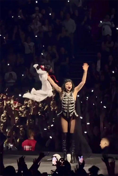 lady-gaga65.jpg