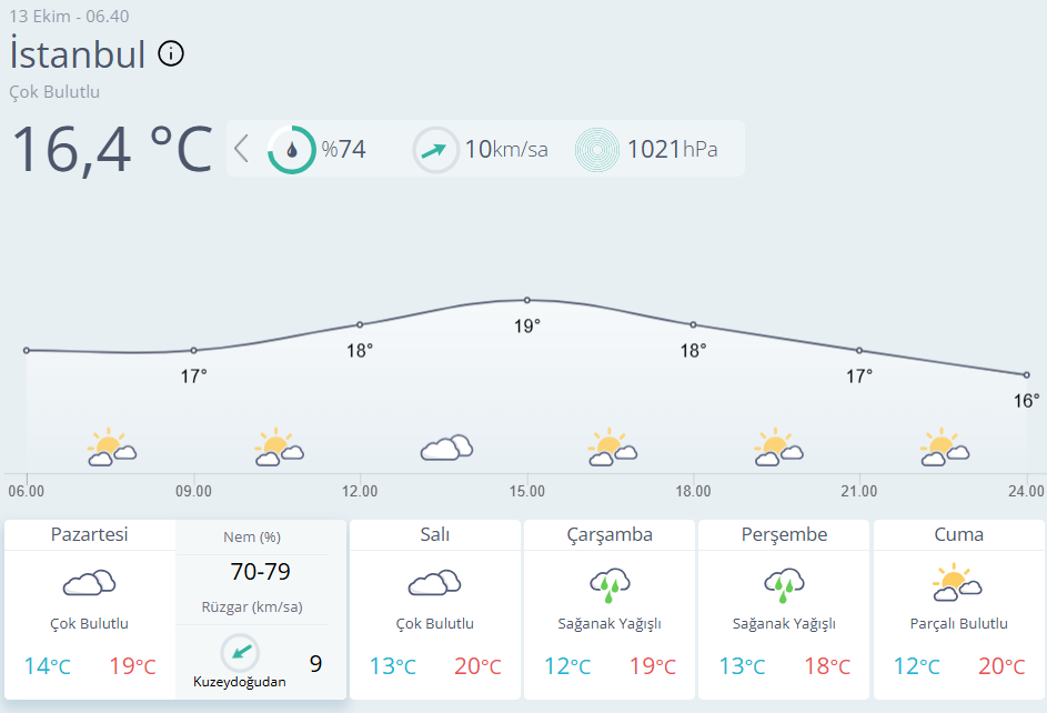 screenshot-2025-10-13t070605-047.png