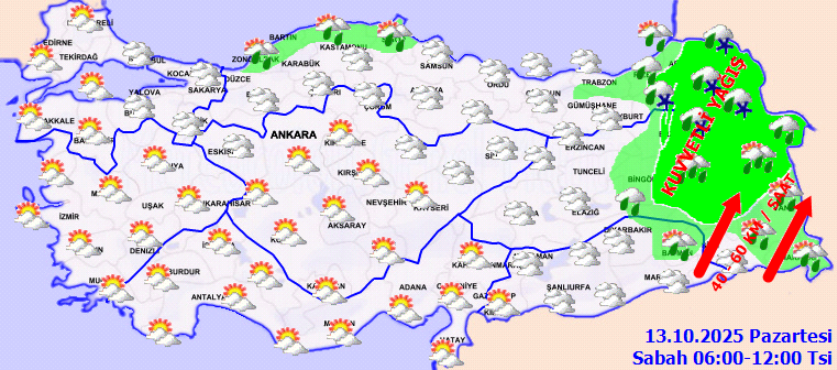screenshot-2025-10-13t070626-176.png