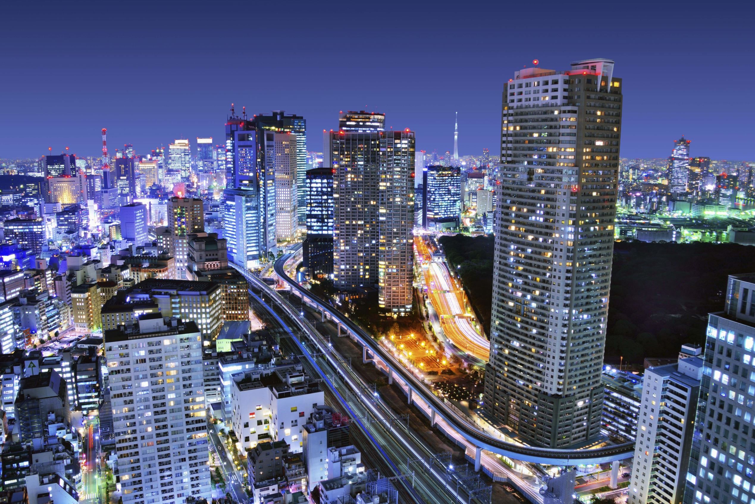 tokyo.jpg