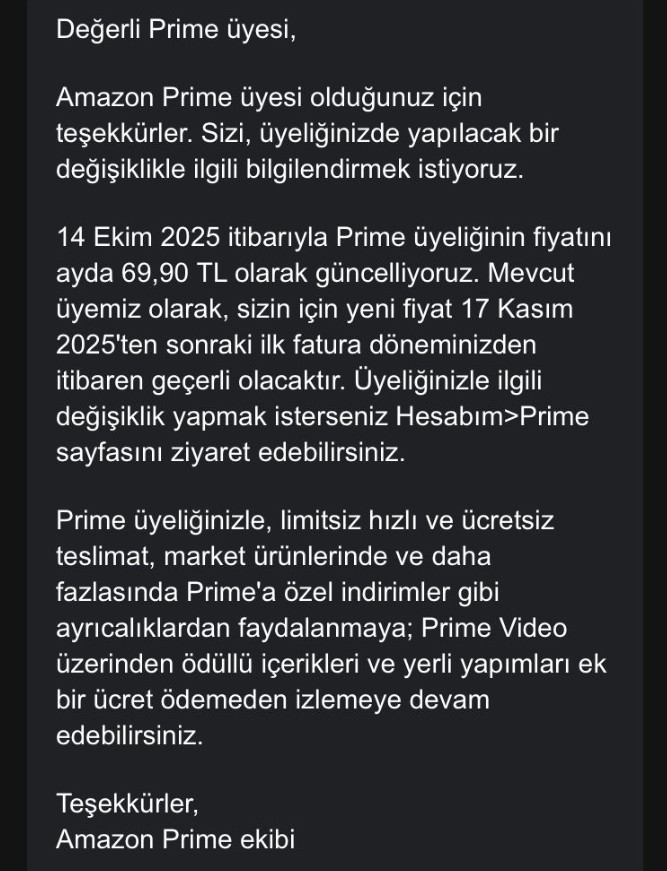 amazon.jpg