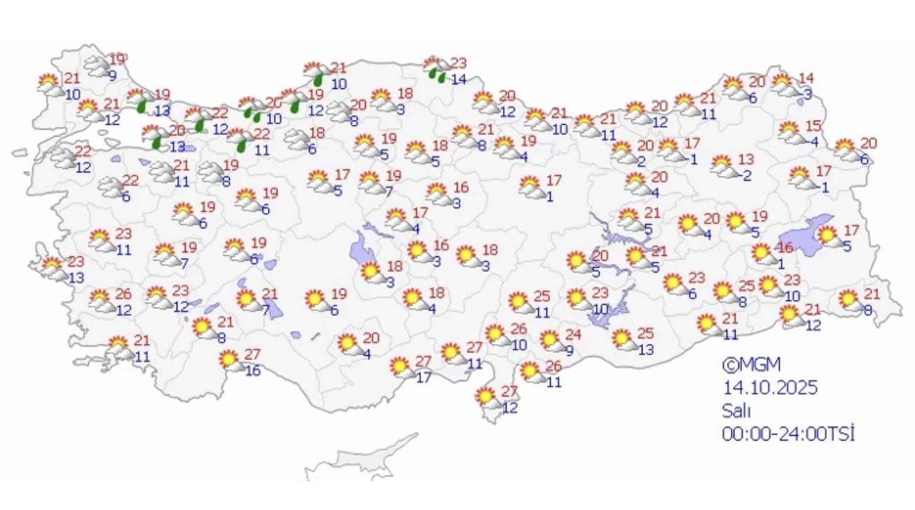 ekran-resmi-2025-10-14-07-08-46.png