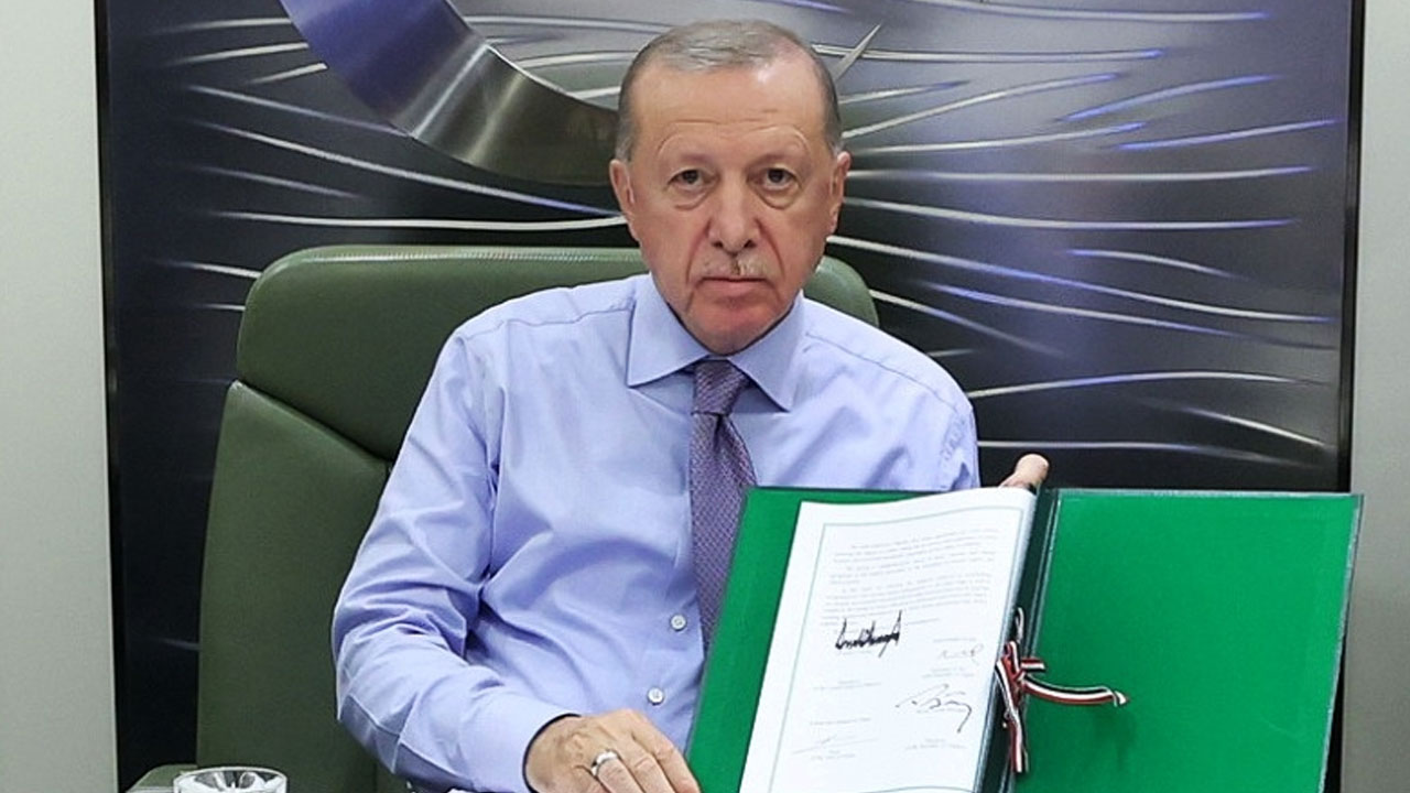 erdogan1.jpg