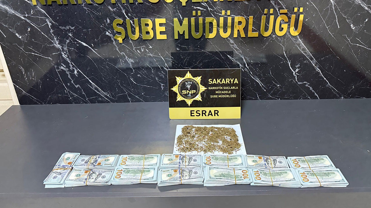 esrar.jpg