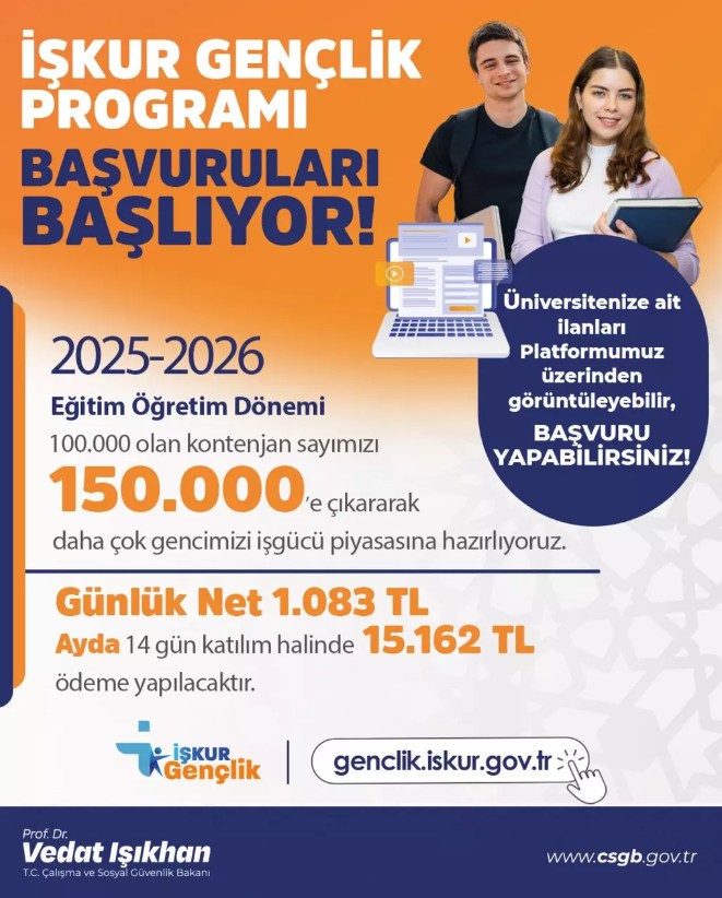 iskur.jpg
