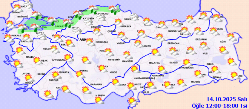 screenshot-2025-10-14t072423-717.png