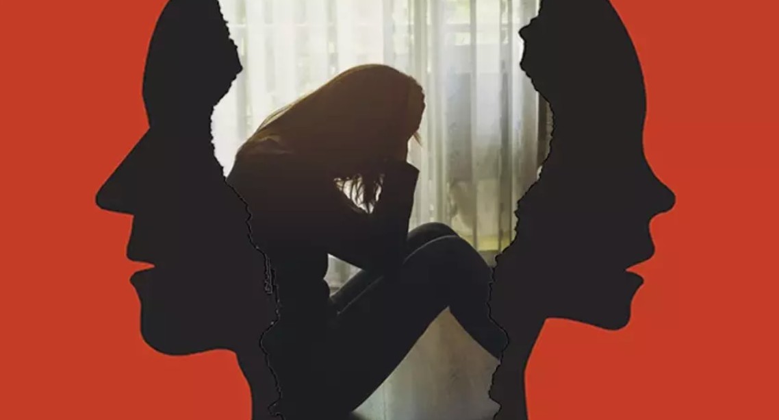 depresyonn.jpg