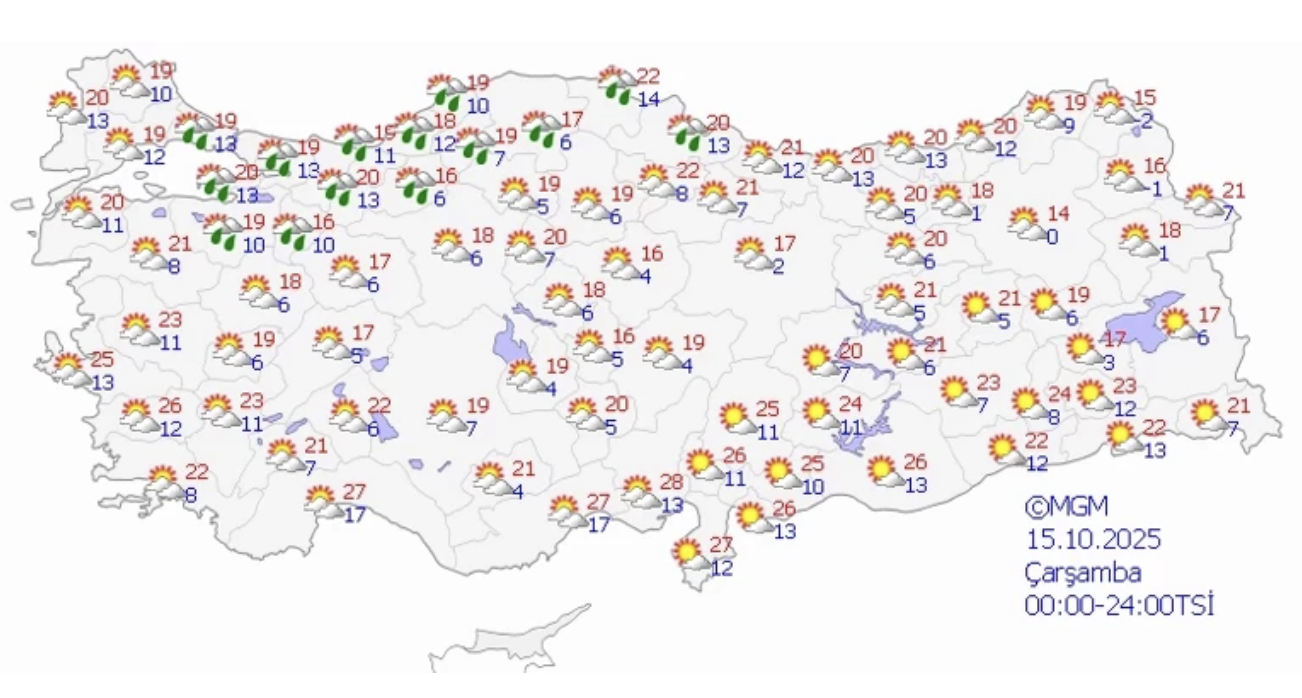 ekran-resmi-2025-10-15-07-13-07.png