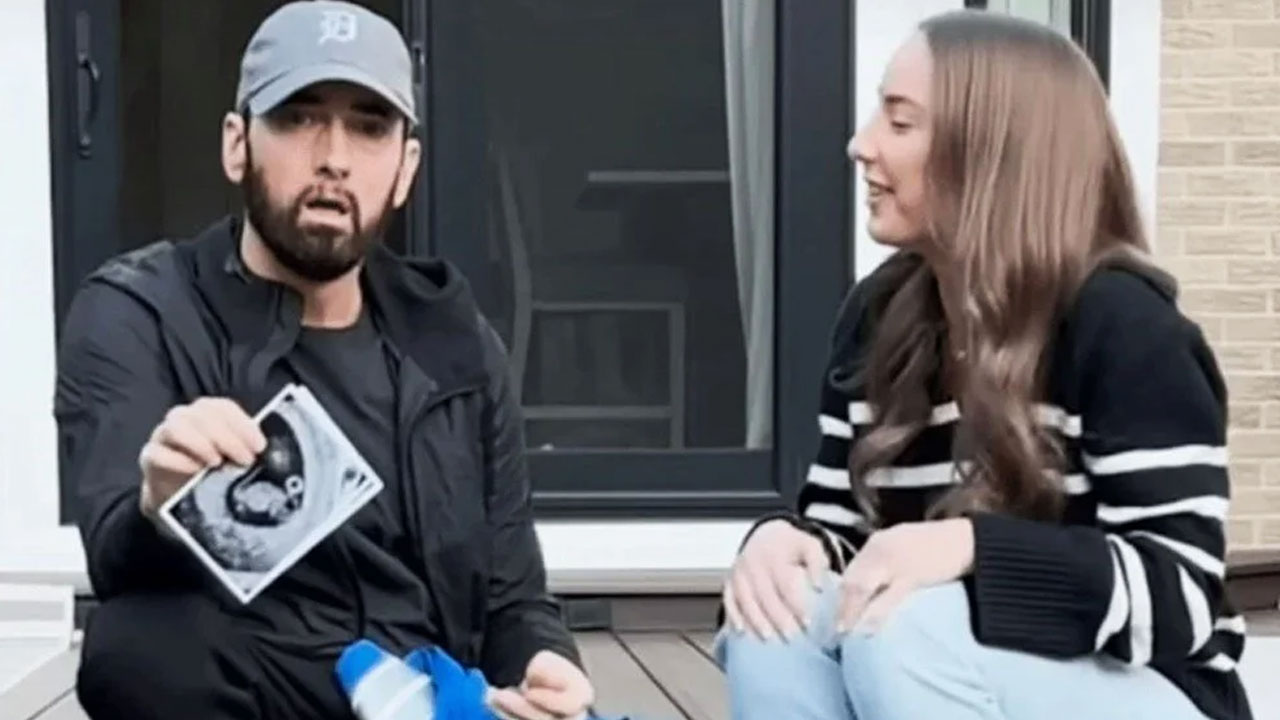 eminem2.jpg