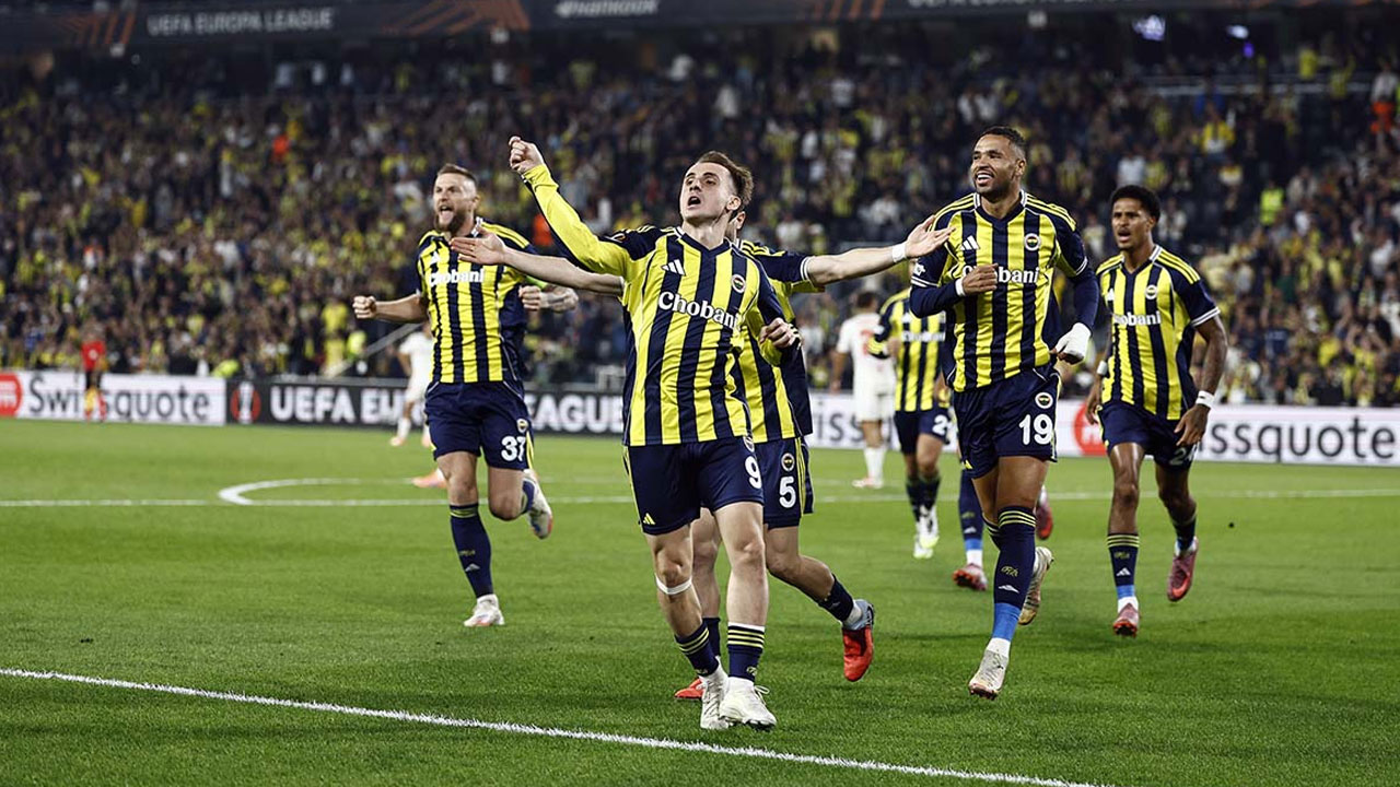 kerem.jpg