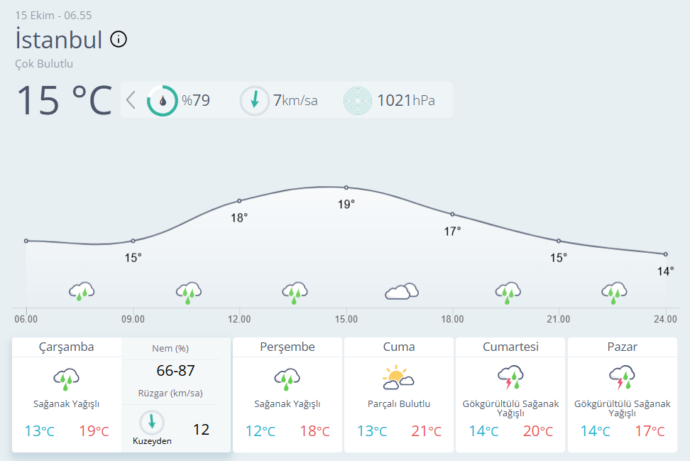 screenshot-2025-10-15t071646-255.png